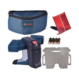 Bosch Professional GTL 3 Plastic Tile Laser | 20m Range | 601015200