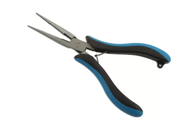 Laser - 6014 - Long Nose Pliers 150mm
