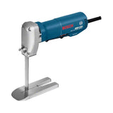 Bosch Professional GSG 300 Foam Rubber Cutter (Bare Tool) | 0601575142