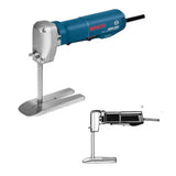 Bosch Professional GSG 300 Foam Rubber Cutter (Bare Tool) | 0601575142