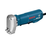 Bosch Professional GSG 300 Foam Rubber Cutter (Bare Tool) | 0601575142