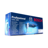 Bosch Professional GSG 300 Foam Rubber Cutter (Bare Tool) | 0601575142