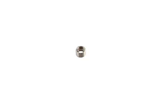 Laser - 6021 - Thread Insert M5 x 0.8 12pc