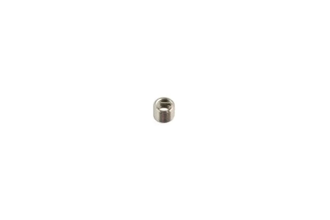 Laser - 6022 - Thread Insert M6 x 1.0 12pc