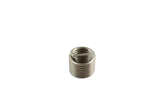 Laser - 6024 - Thread Insert M10 x 1.5 12pc