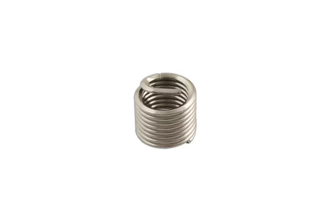 Laser - 6025 - Thread Insert M12 x 1.75 6pc