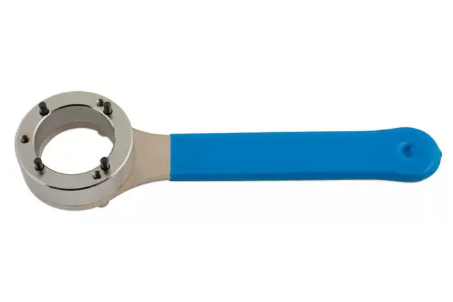Laser - 6028 - Primary Drive Gear Holding Tool 4 Pin - for Ducati