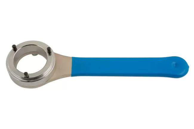 Laser - 6029 - Primary Drive Gear Holding Tool 3 Pin - Ducati