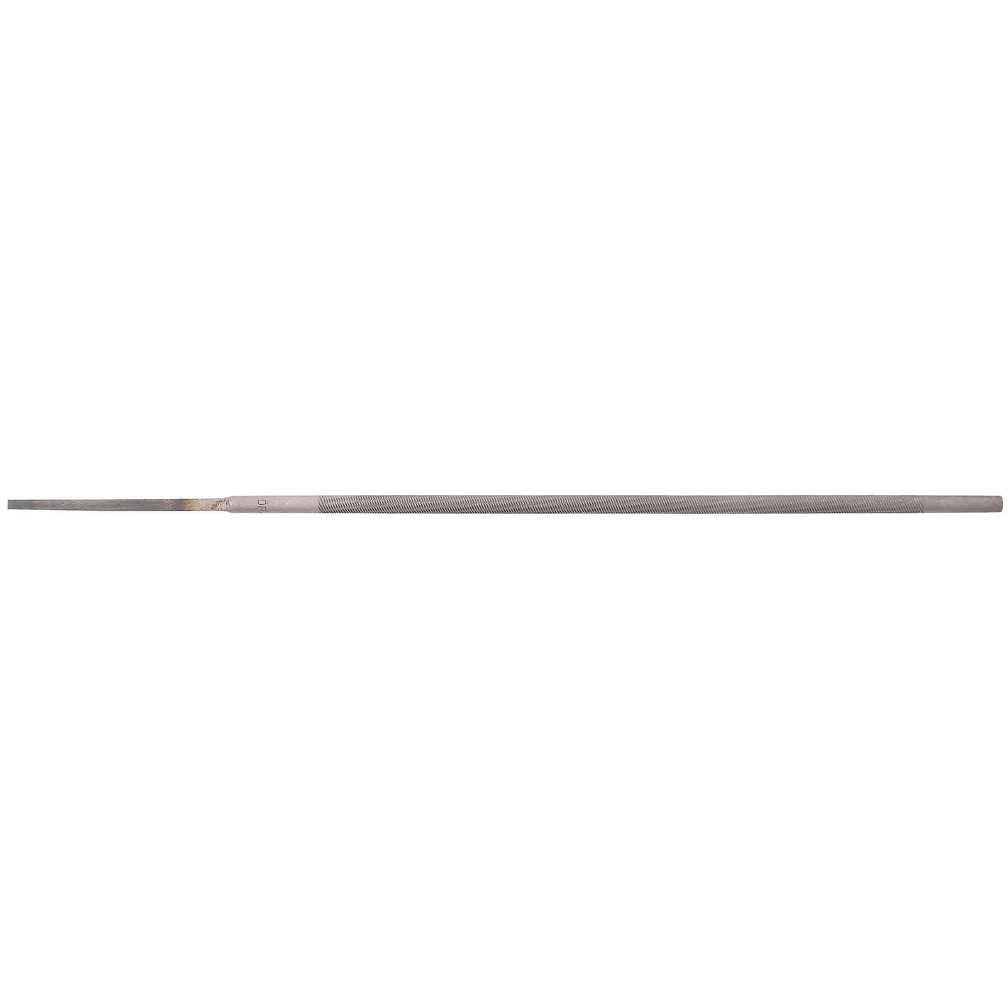 Draper Tools - 60296 - Chain Saw File, 150 x 4mm (Box of 12, Sold Loose)