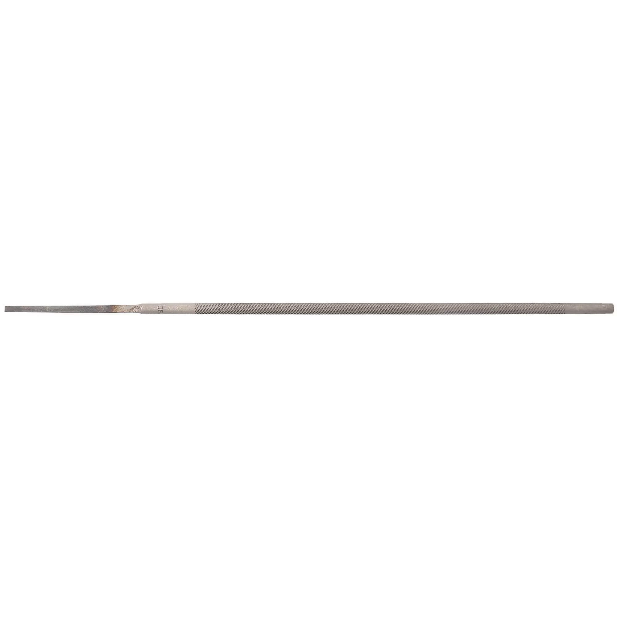 Draper Tools - 60296 - Chain Saw File, 150 x 4mm (Box of 12, Sold Loose)
