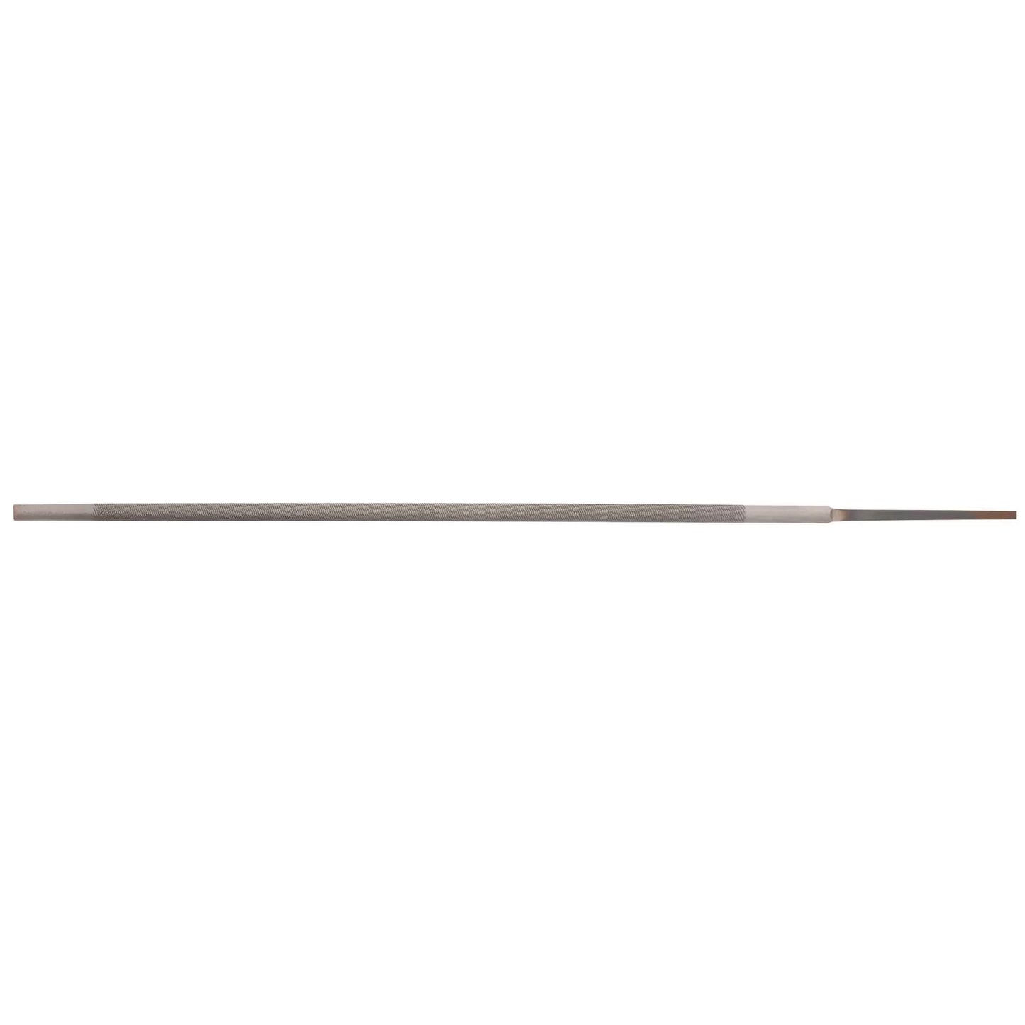 Draper Tools - 60297 - Chain Saw File, 200 x 5mm (Box of 12, Sold Loose)