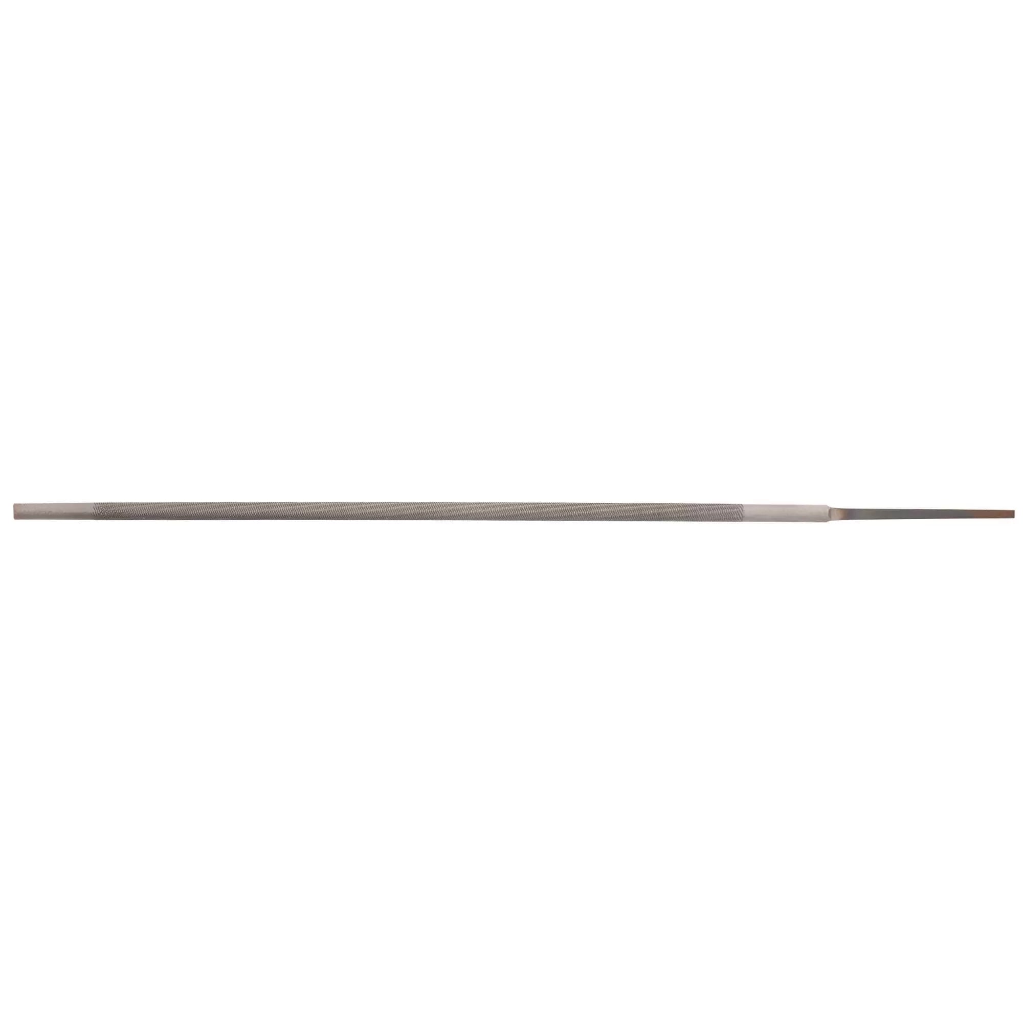 Draper Tools - 60297 - Chain Saw File, 200 x 5mm (Box of 12, Sold Loose)
