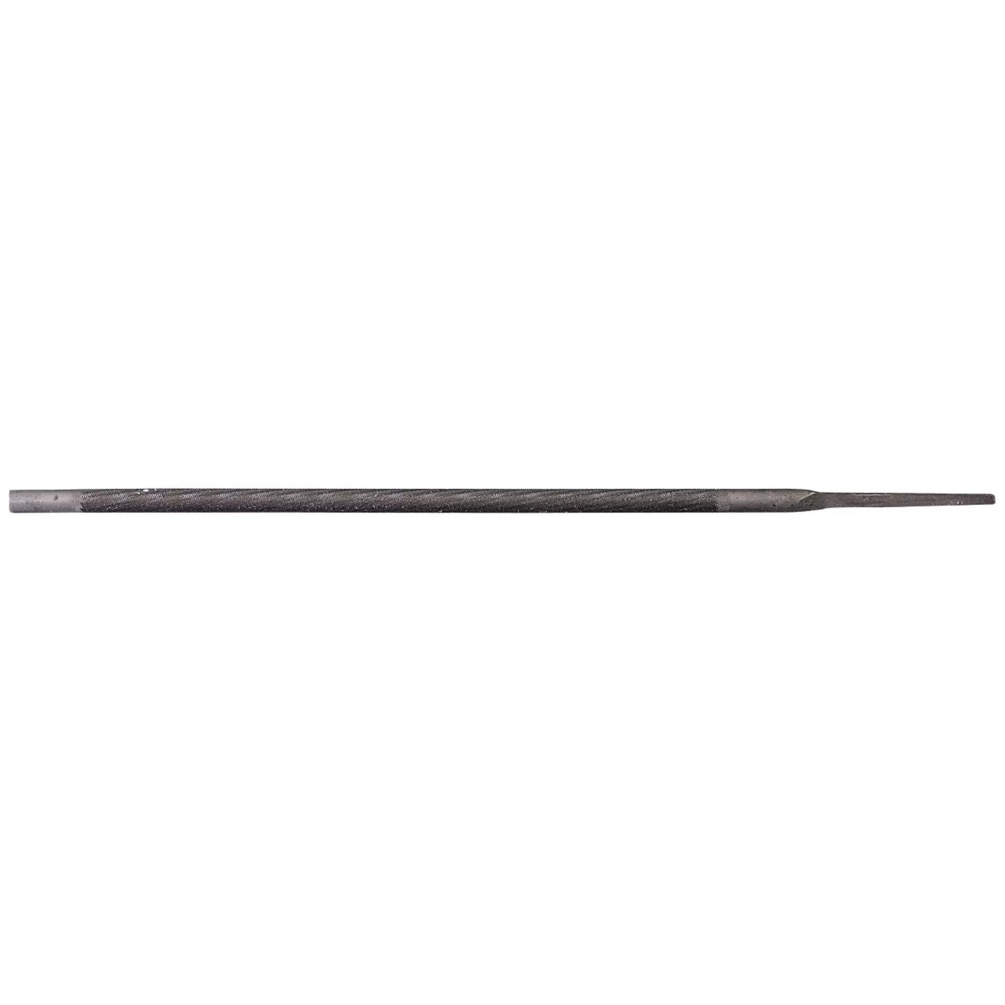 Draper Tools - 60298 - Chain Saw File, 200 x 5.5mm (Box of 12, Sold Loose)
