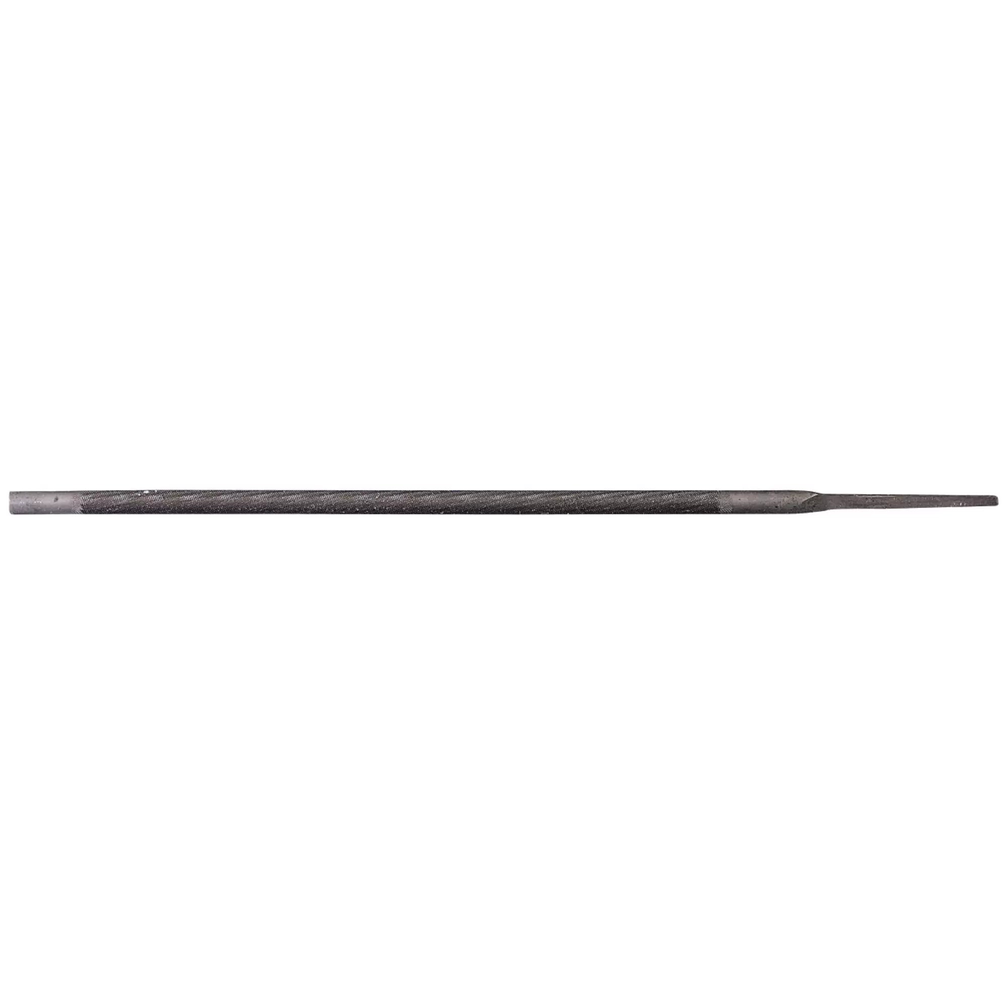 Draper Tools - 60298 - Chain Saw File, 200 x 5.5mm (Box of 12, Sold Loose)