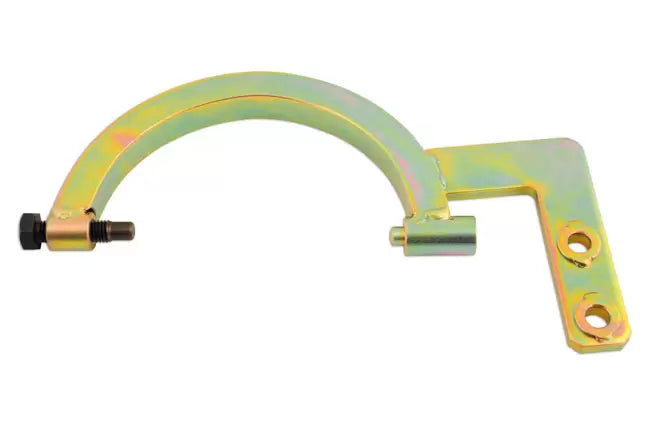 Laser - 6030 - Flywheel Holding Tool