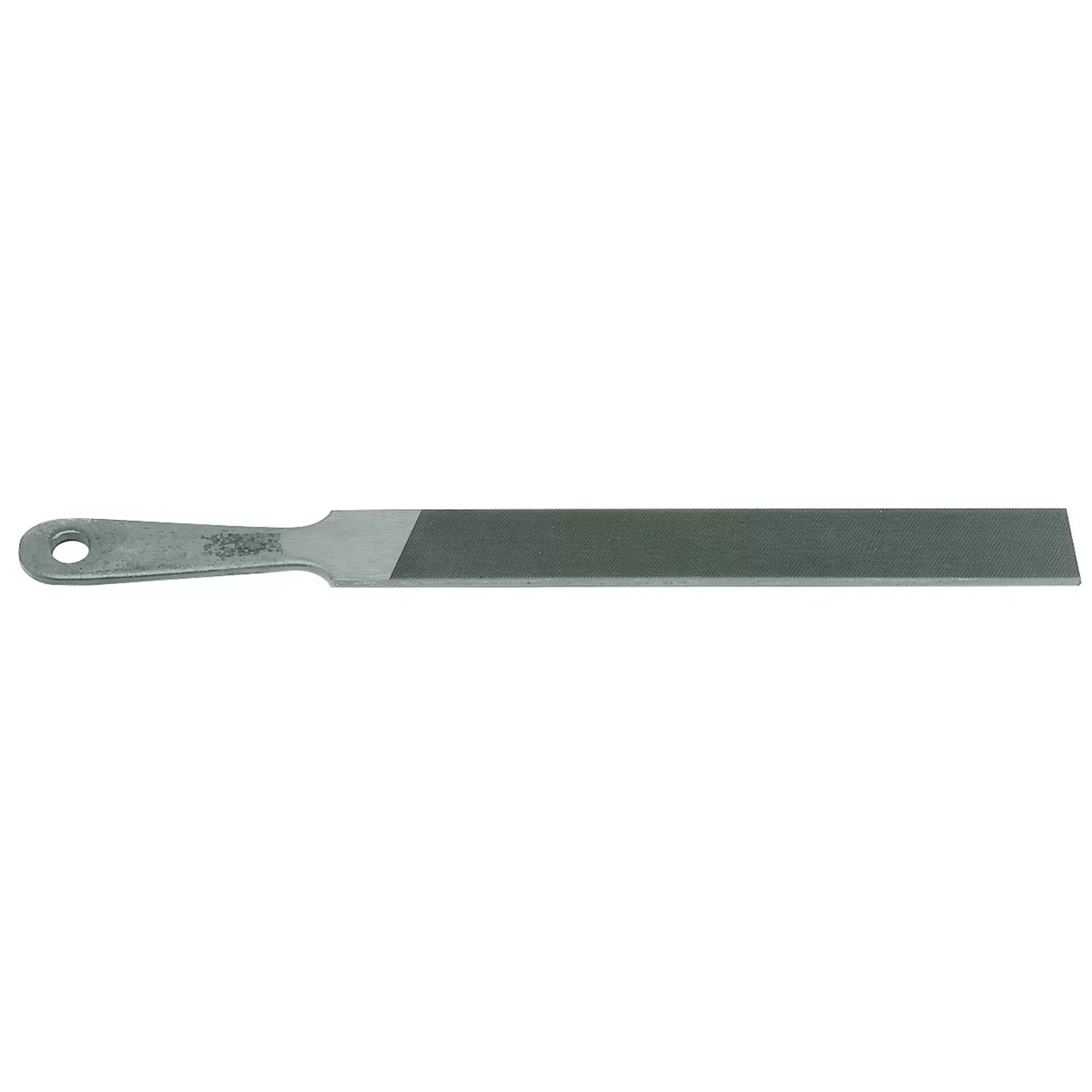 Draper Tools - 60306 - Farmers Own or Garden Tool File, 200mm