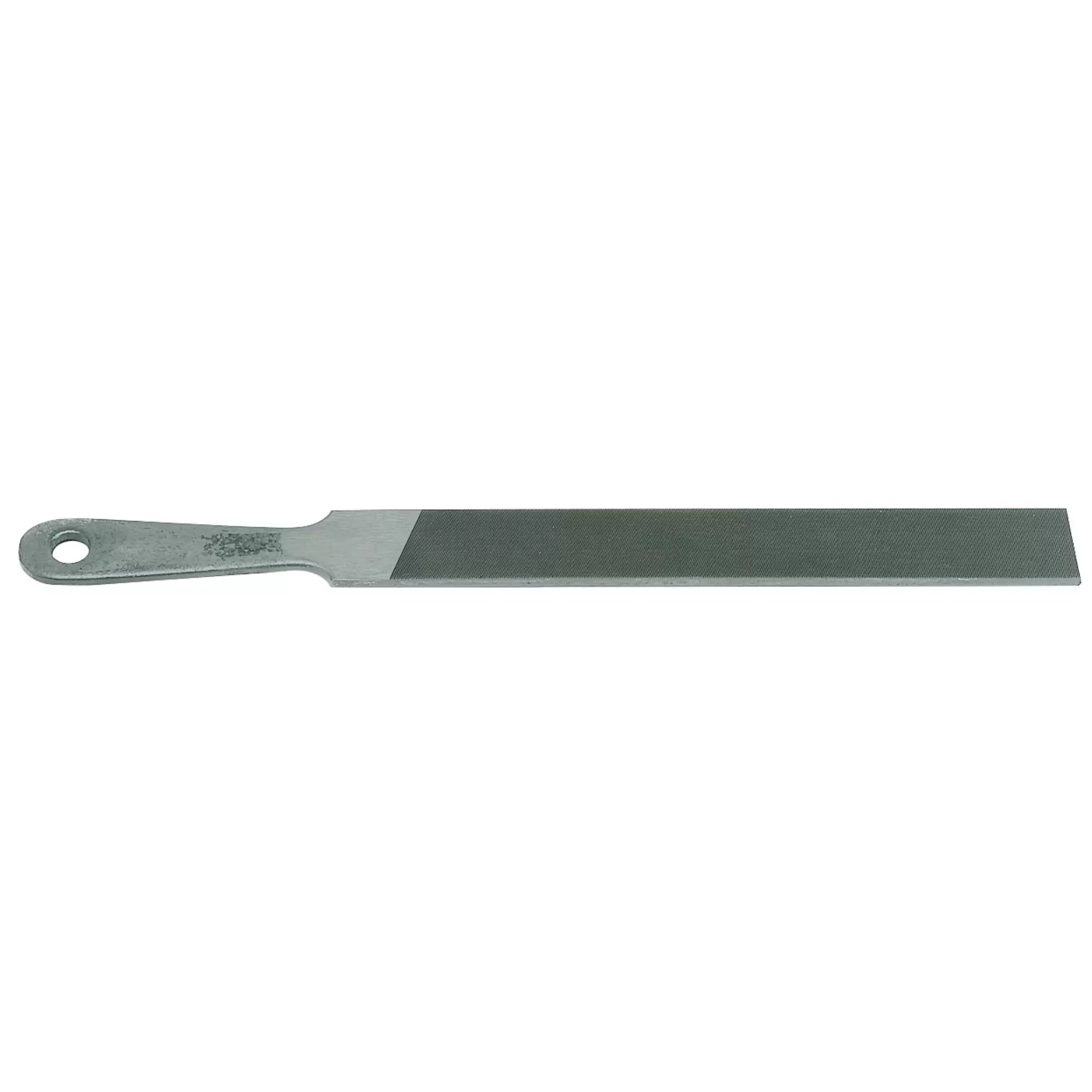 Draper Tools - 60306 - Farmers Own or Garden Tool File, 200mm