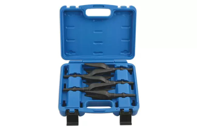 Laser - 6032 - Impact Ball Joint Separator Set 5pc