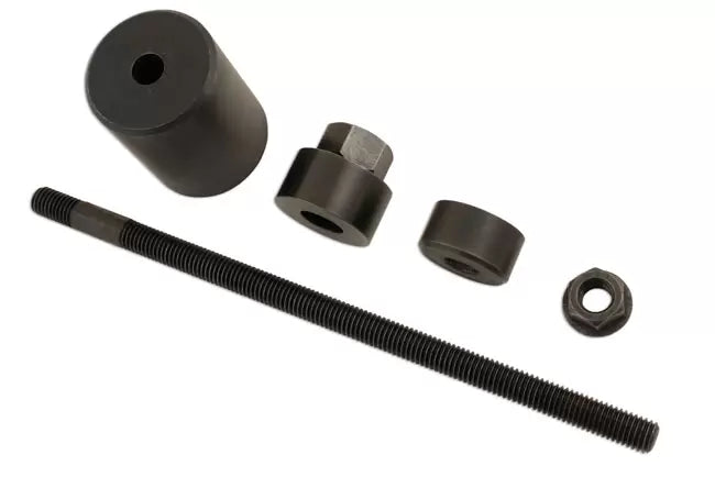 Laser - 6039 - Bush Tool - Mitsubishi EVO 4, 5, 6