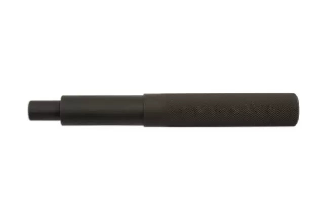 Laser - 6040 - Clutch Alignment Tool - for Land Rover Defender