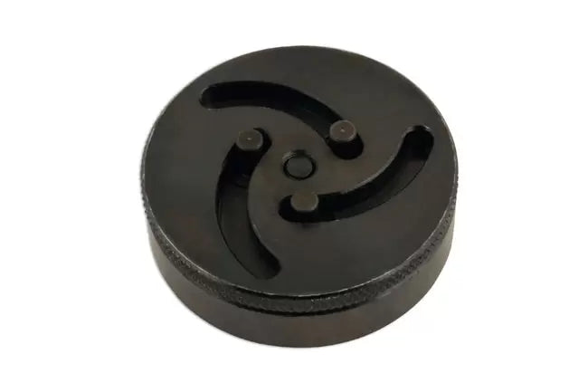 Laser - 6041 - Adjustable EPB Brake Adaptor 3 Pin - 2 Pin Drive
