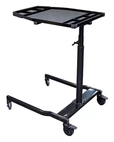 Laser - 6043 - Under Bonnet Service Table