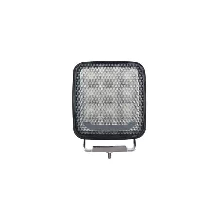 Durite 0-421-61 - Reversing Light 9 x 5W LED 12/24 volt Bx1