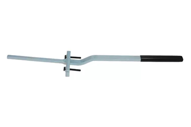 Laser - 6053 - Tension Lever - for VAG 1.8/2.0 TFSI