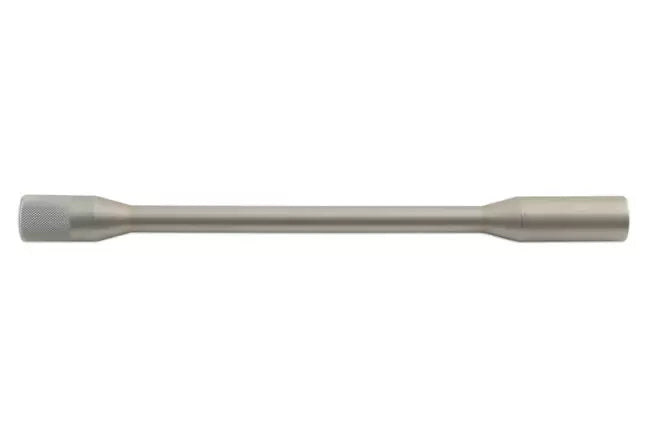 Laser - 6070 - Long Spark Plug Socket 3/8"D 14mm