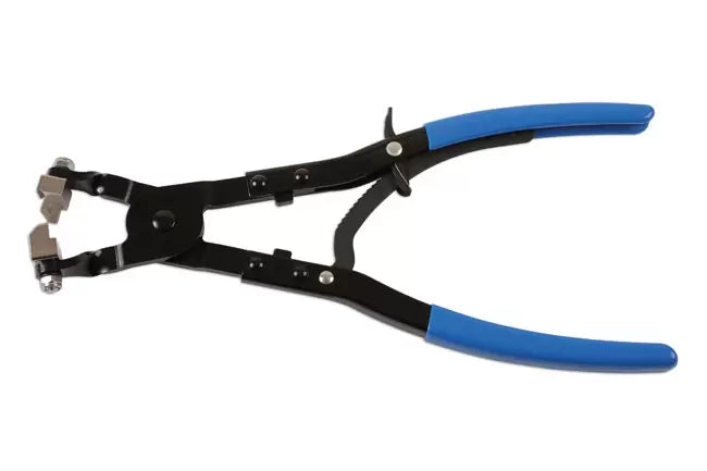 Laser - 6073 - Turbo Boost Hose Clip Pliers