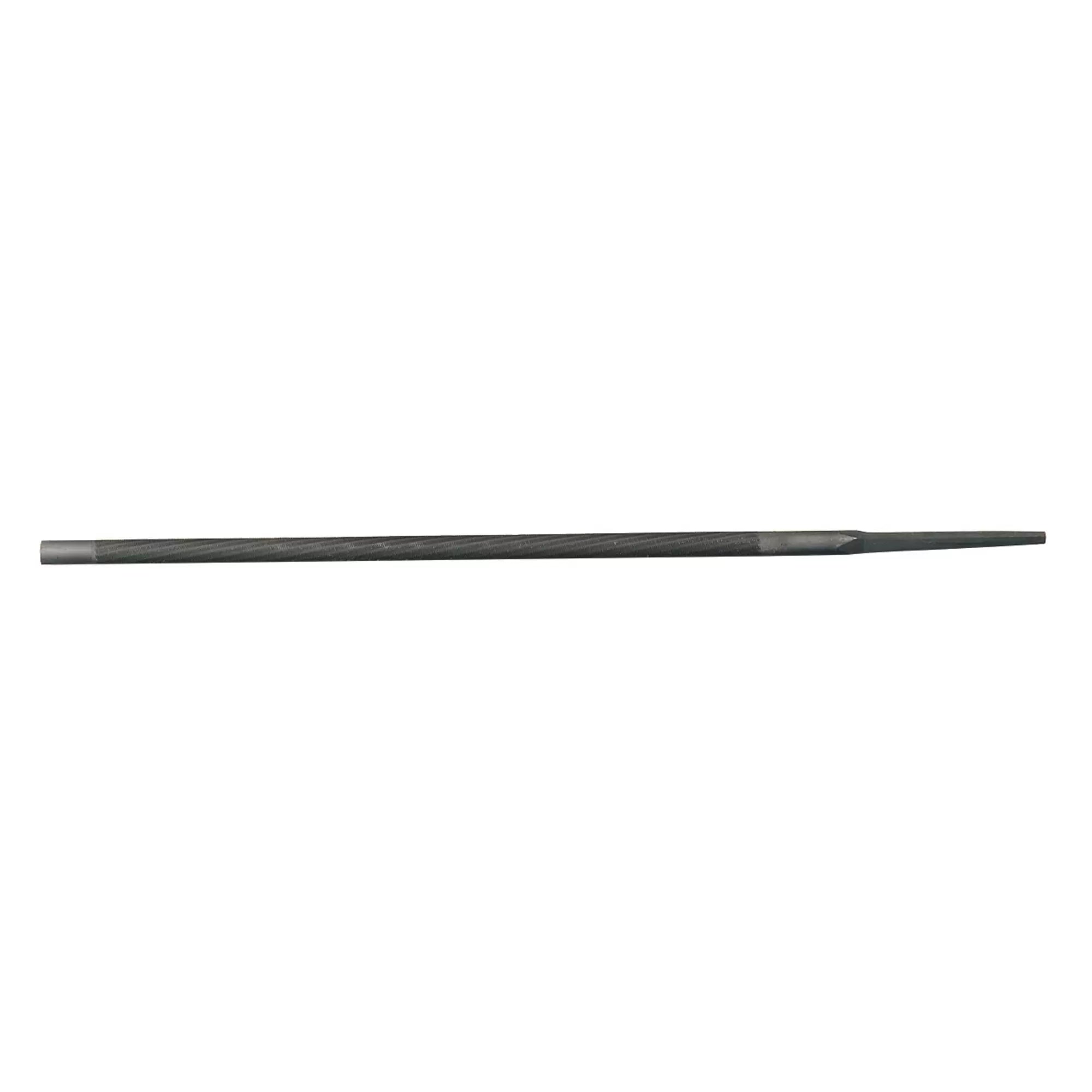 Draper Tools - 60766 - Chain Saw File, 150 x 4mm
