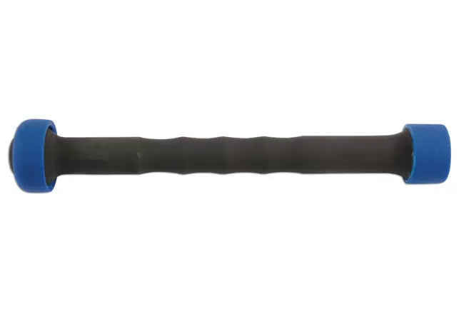 Laser - 6077 - Air Hammer Accessory Handle