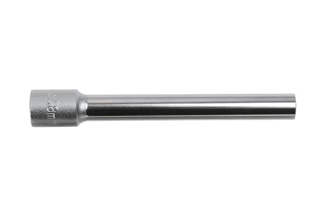 Laser - 60771 - Extra Deep Socket 3/8"D 8mm