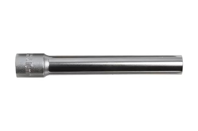 Laser - 60772 - Extra Deep Socket 3/8"D 10mm