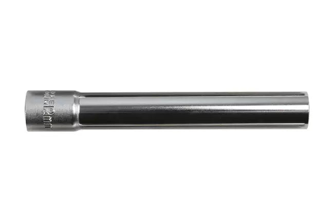 Laser - 60773 - Extra Deep Socket 3/8"D 12mm