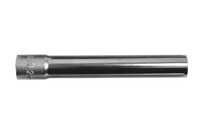 Laser - 60774 - Extra Deep Socket 3/8"D 13mm
