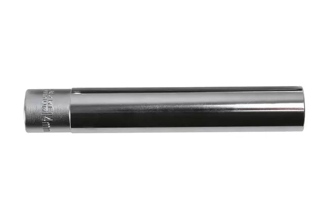 Laser - 60775 - Extra Deep Socket 3/8"D 14mm