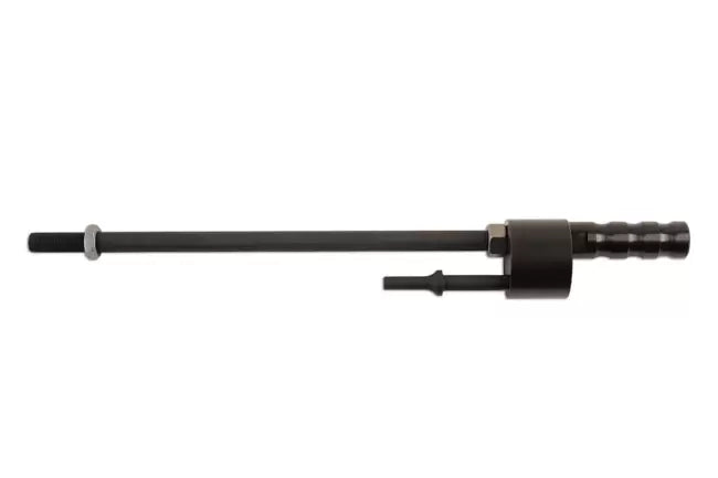 Laser - 6092 - Air Hammer Extractor