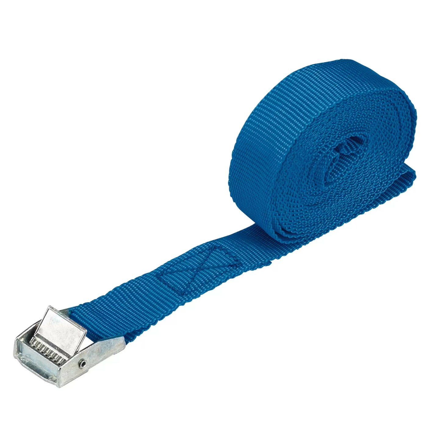 Draper Tools - 60961 - Tie Down Strap, 4m x 25mm, 60kg