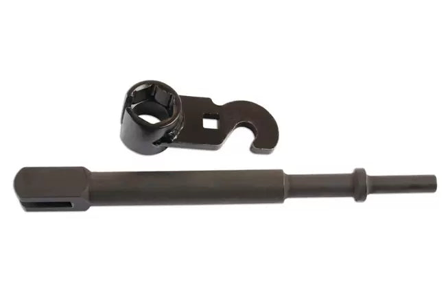 Laser - 6098 - Lambda Sensor Remover/Installer 22mm
