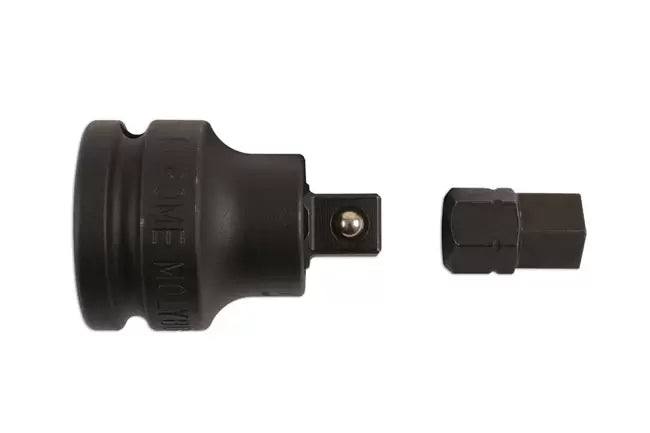 Laser - 6099 - Impact Adaptor 3/4"D to 1/2"D