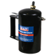 Black Non Aerosol Spot Sprayer