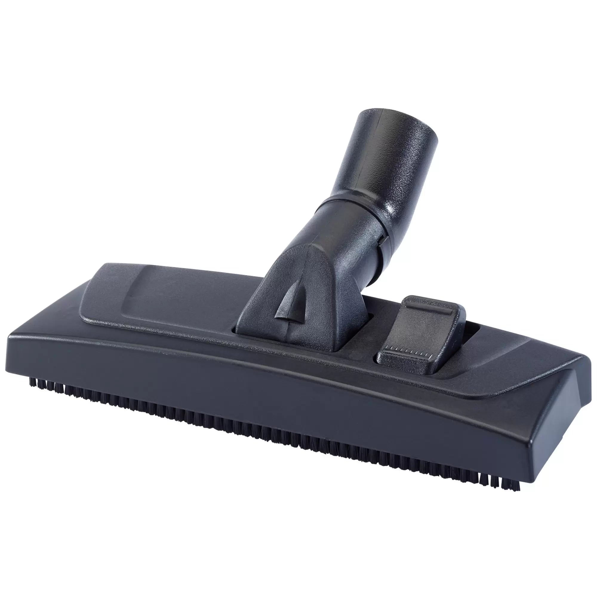 Draper Tools - 61009 - Floor Brush for 54257