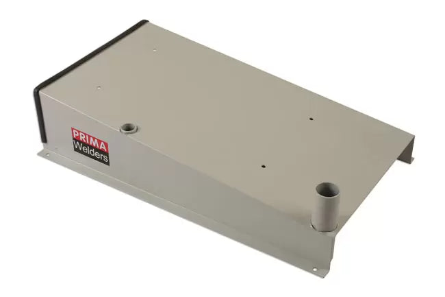 Laser - 6106 - Support Base