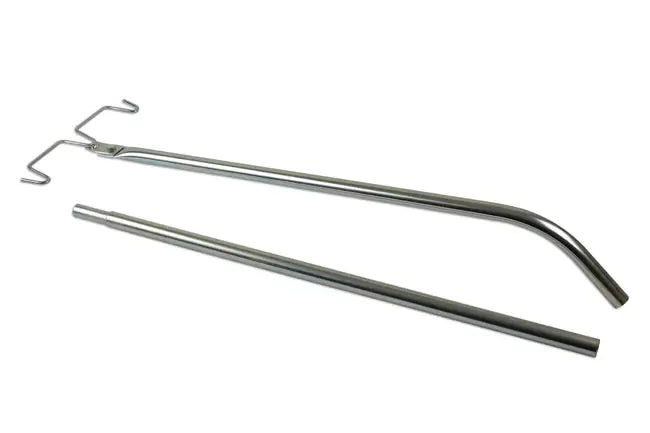Laser - 6107 - Support Arm for Torches