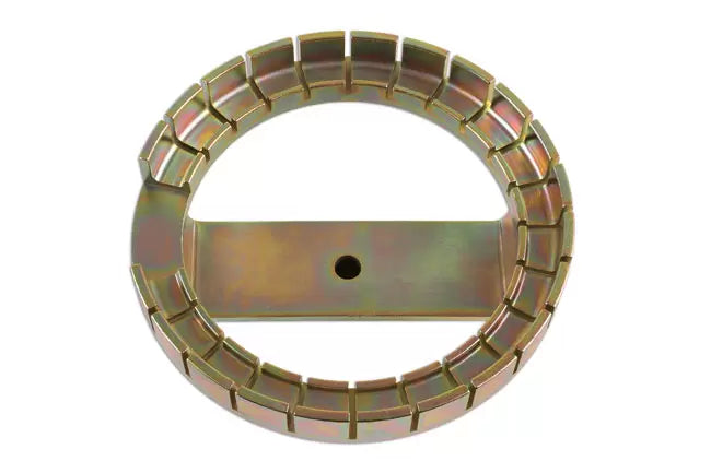 Laser - 6108 - Fuel Tank Sender Wrench - for Mercedes-Benz