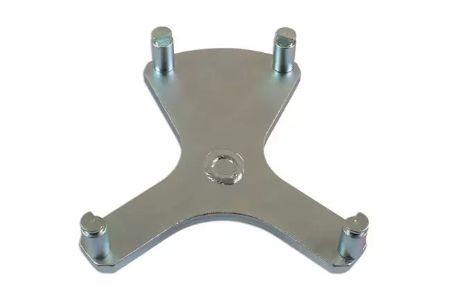 Laser - 6109 - Fuel Tank Sender Wrench - for BMW