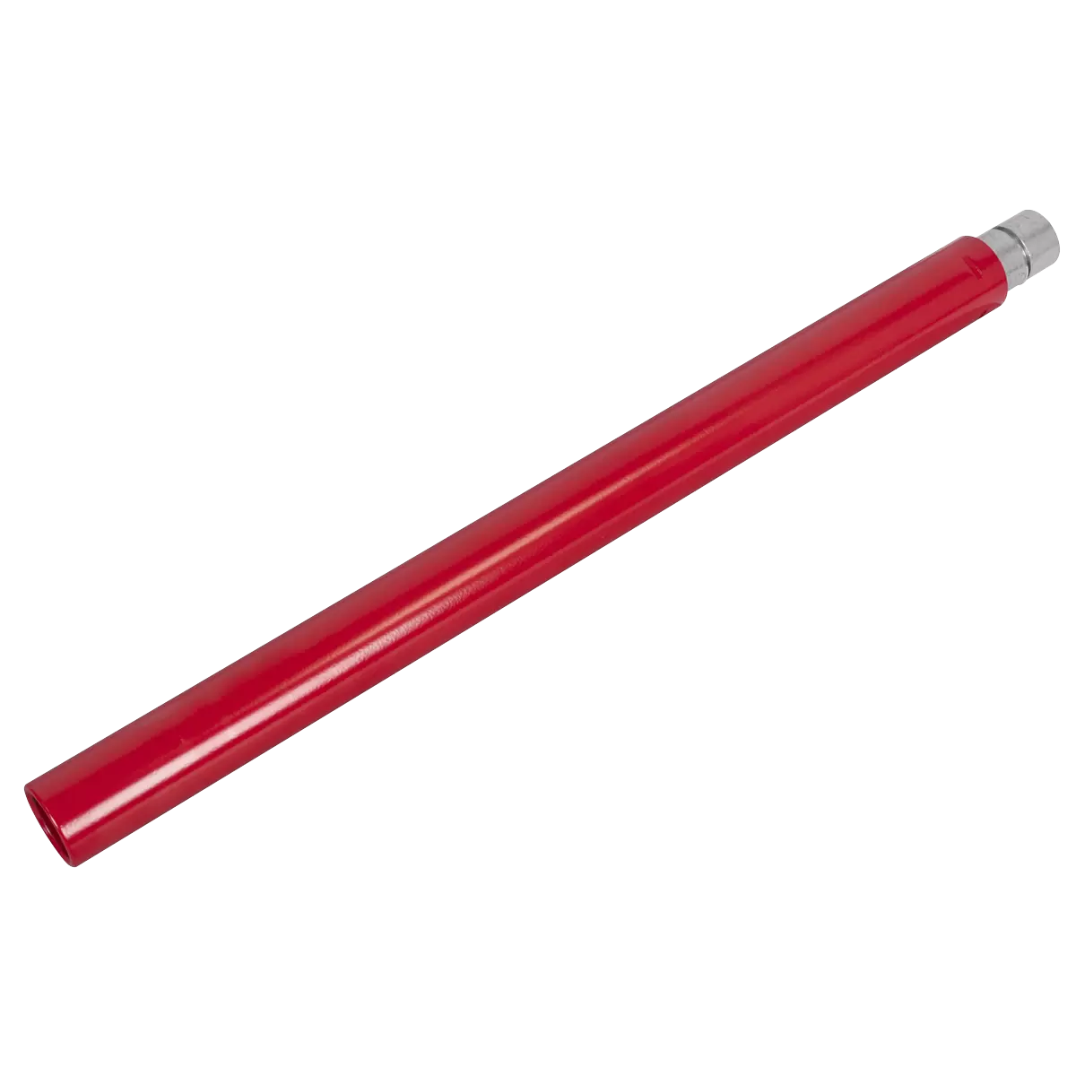 Sealey - 610/A2 - SuperSnap® Tube Extension 560mm