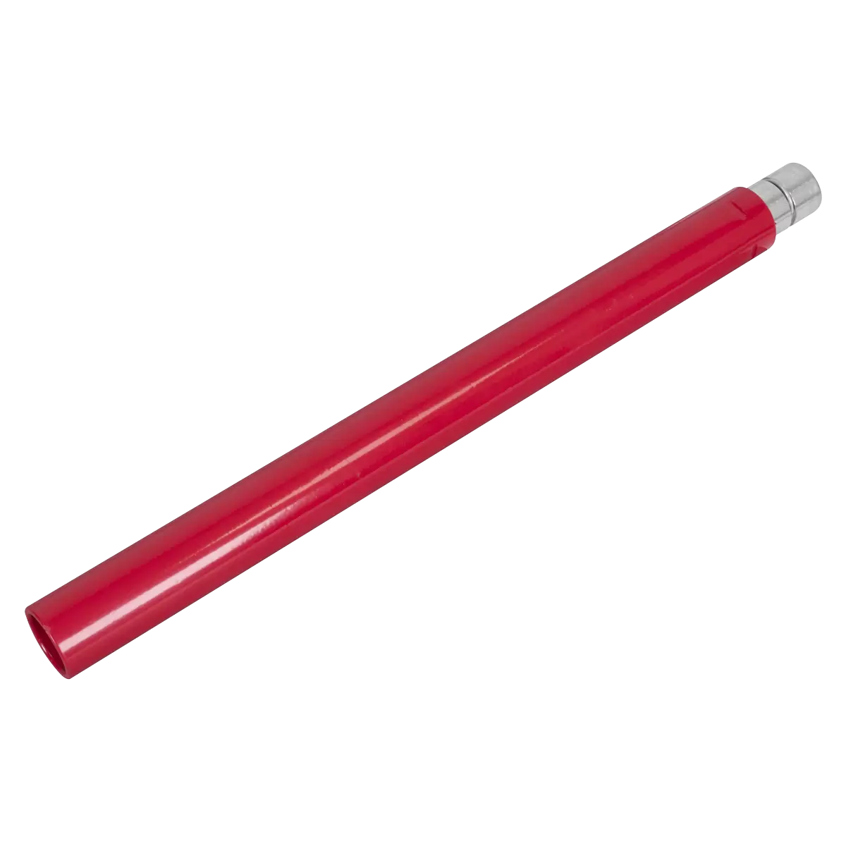 Sealey - 610/A3 - SuperSnap® Tube Extension 480mm