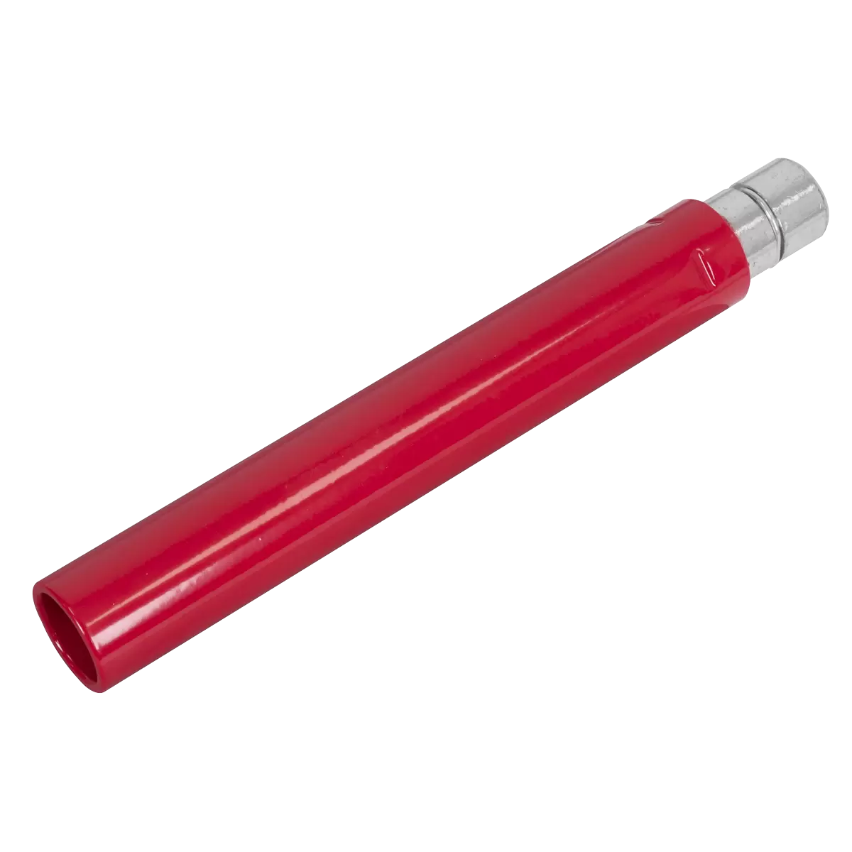 Sealey - 610/A4 - SuperSnap® Tube Extension 280mm